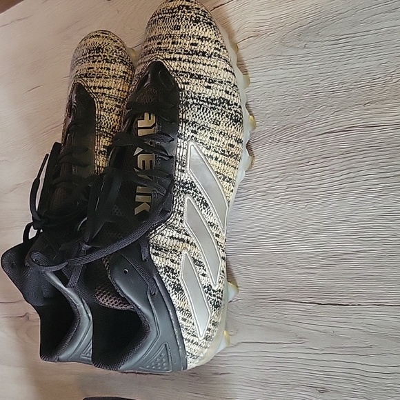 adidas Other - Football cleats